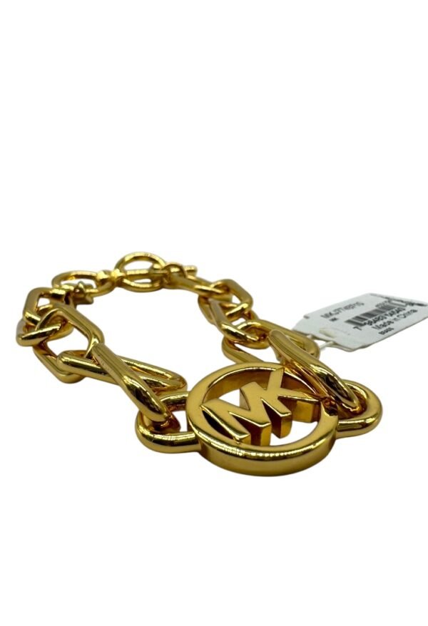 MICHAEL KORS - BRACELET CHAIN